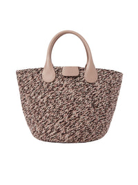 Sac Sabia en laine - Nomad Beige