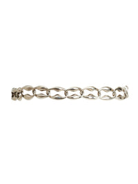 Ceinture Trudie en cuivre - Vintage Palladium