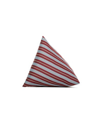 Coussin Divino - Rouge