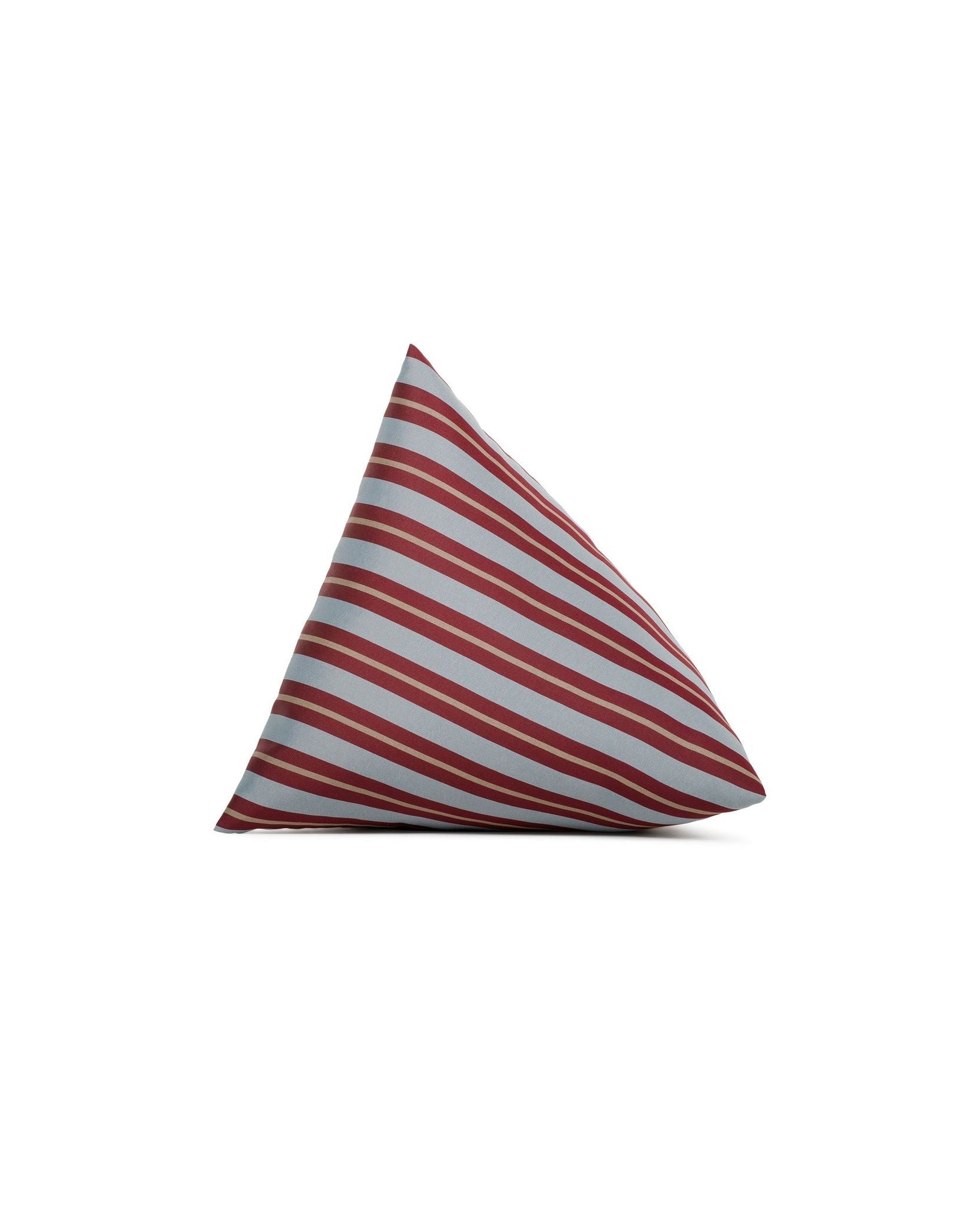 Coussin Divino - Rouge