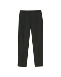 Pantalon Jun droit - Pine Green