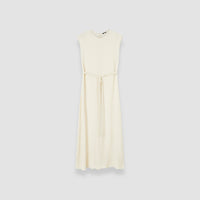 NEW / 17qty   Garnier-Dress-Pleat Jacquard