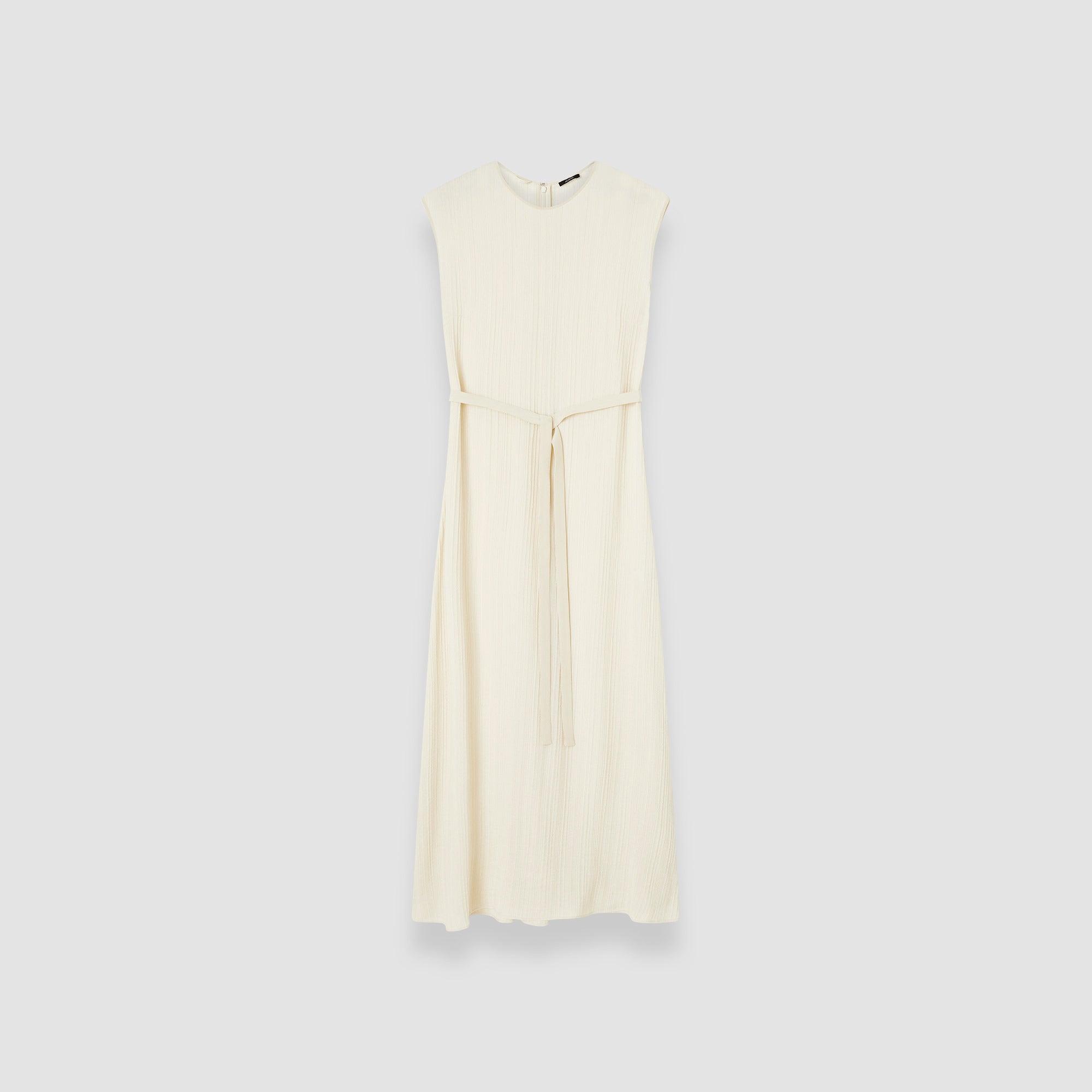 NEW / 17qty   Garnier-Dress-Pleat Jacquard