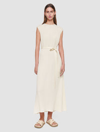 NEW / 17qty   Garnier-Dress-Pleat Jacquard