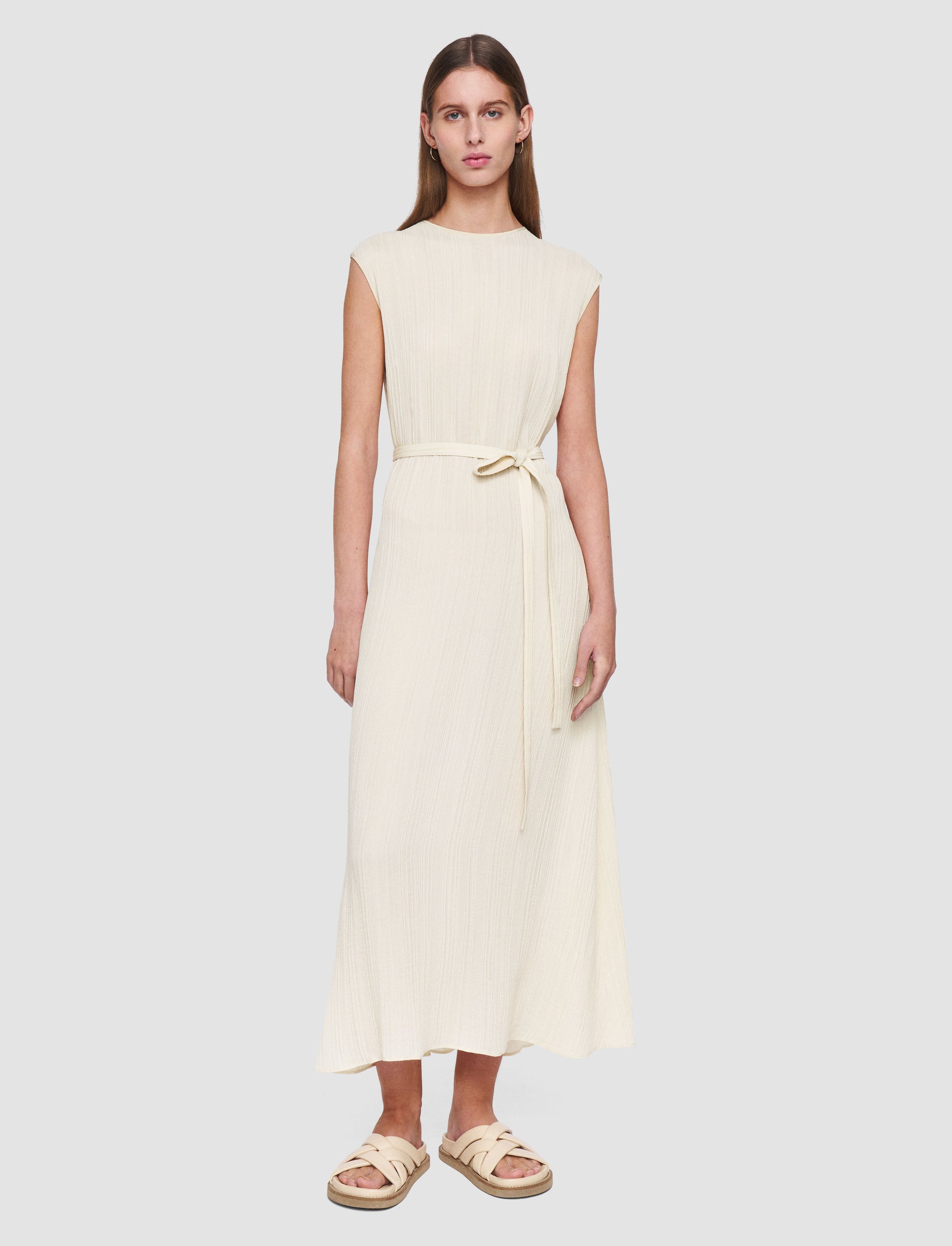 NEW / 17qty   Garnier-Dress-Pleat Jacquard