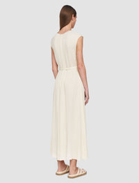NEW / 17qty   Garnier-Dress-Pleat Jacquard