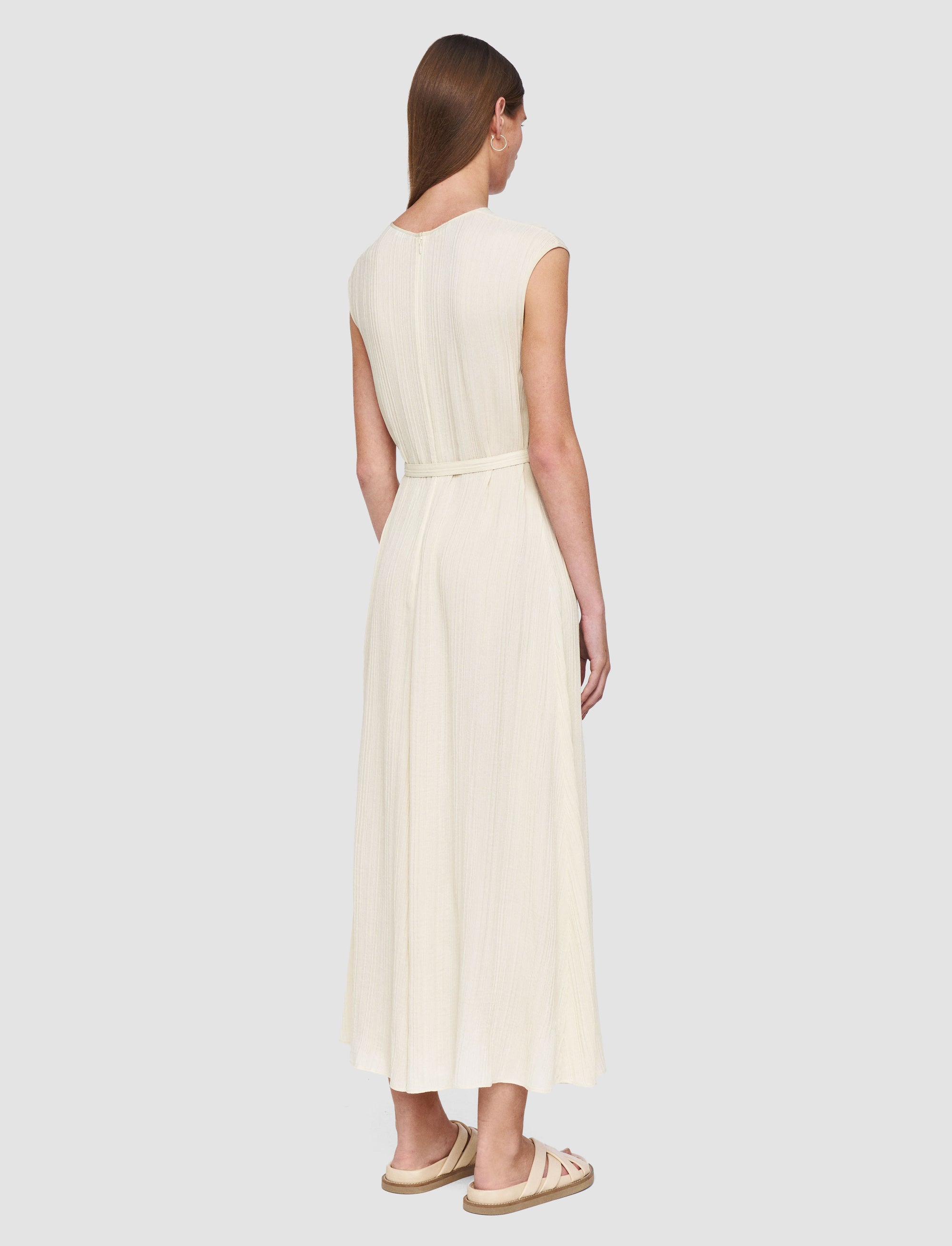 NEW / 17qty   Garnier-Dress-Pleat Jacquard