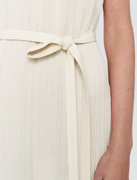 NEW / 17qty   Garnier-Dress-Pleat Jacquard