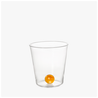 Jaune Verres - Jaune