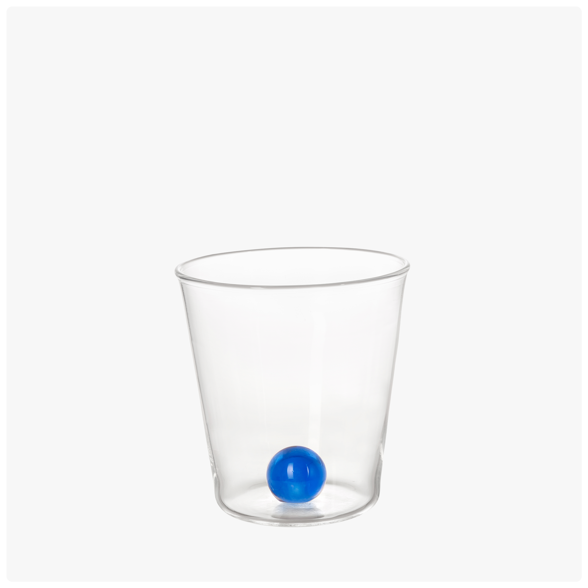 Vert Verres - Vert