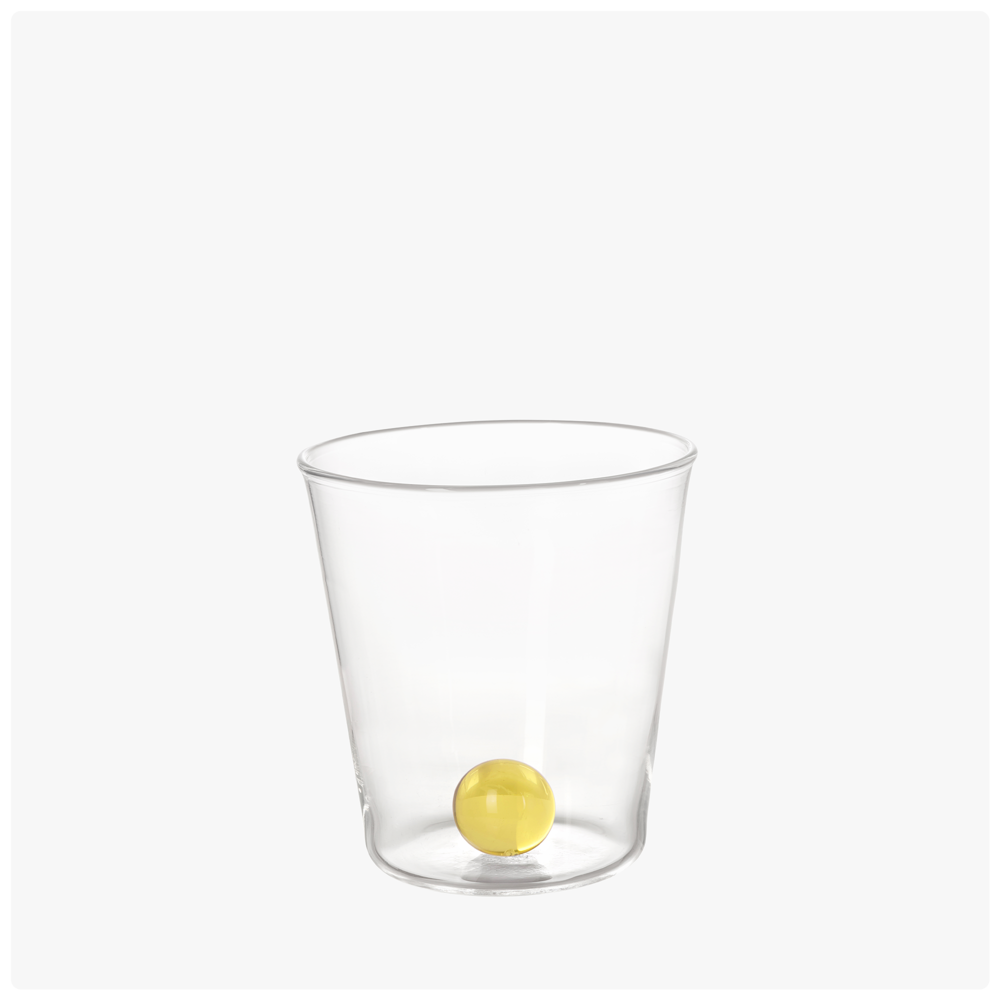 Violet Verres - Violet