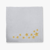 OR Serviettes - OR