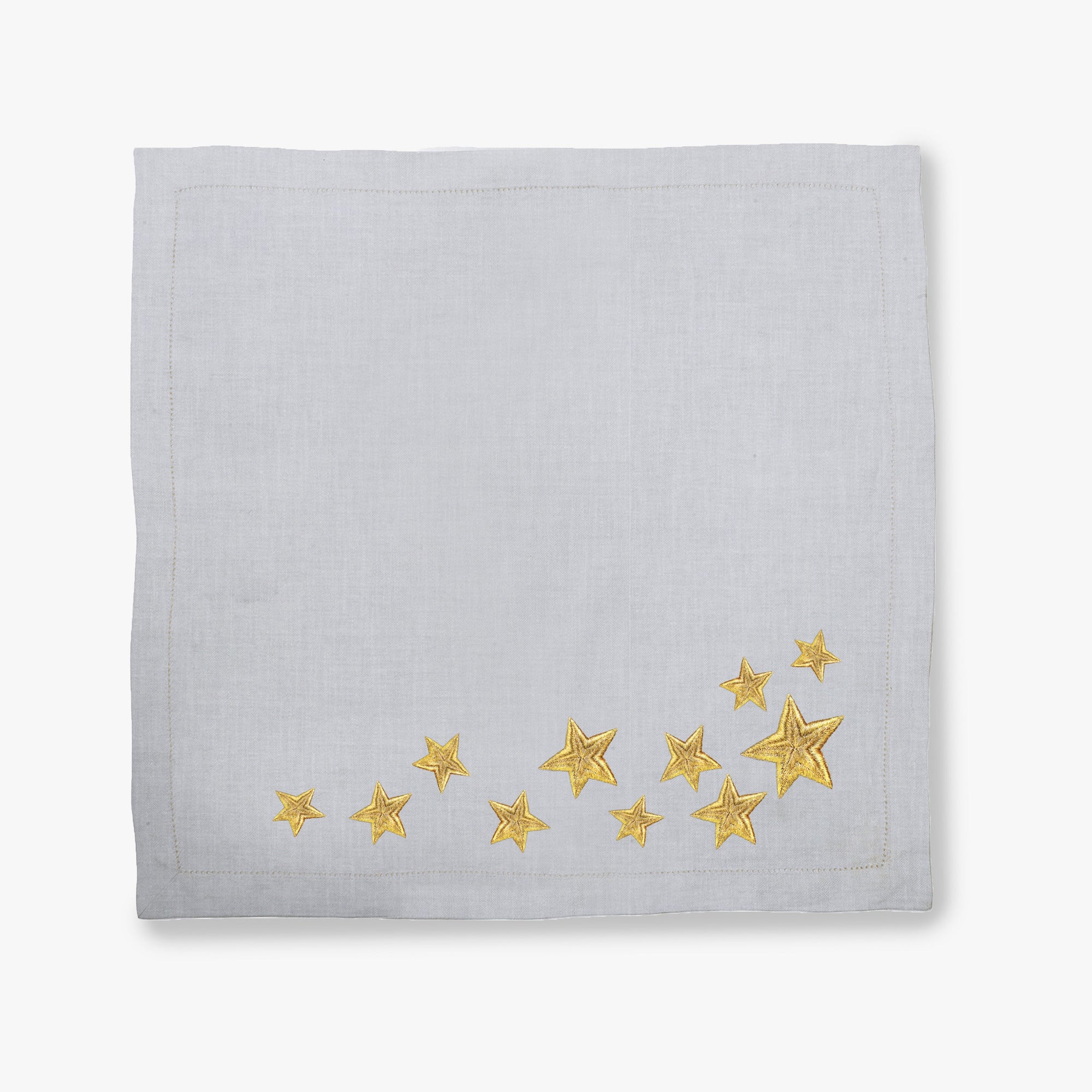 OR Serviettes - OR