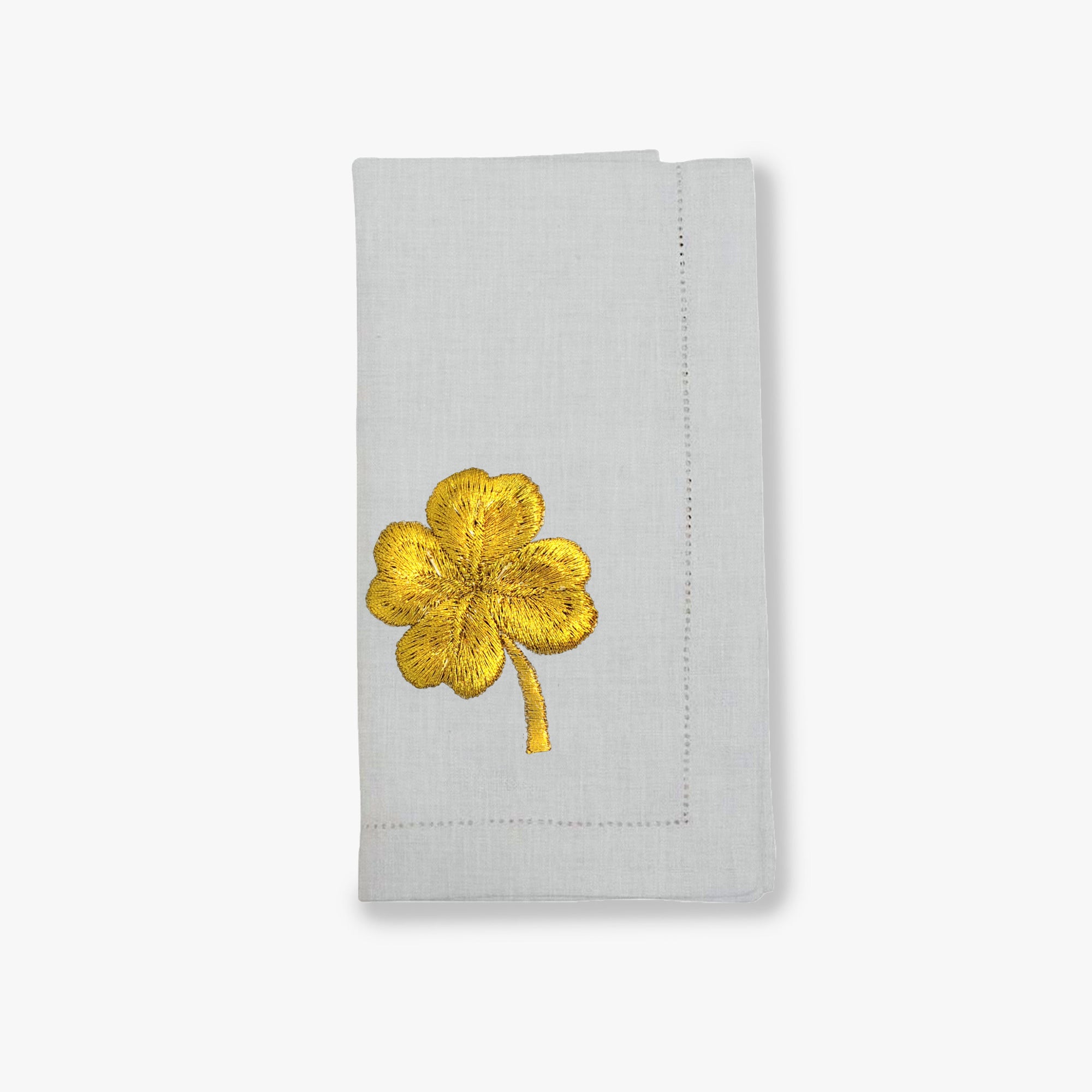 OR Serviettes - OR