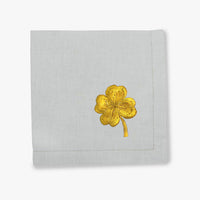 OR Serviettes - OR