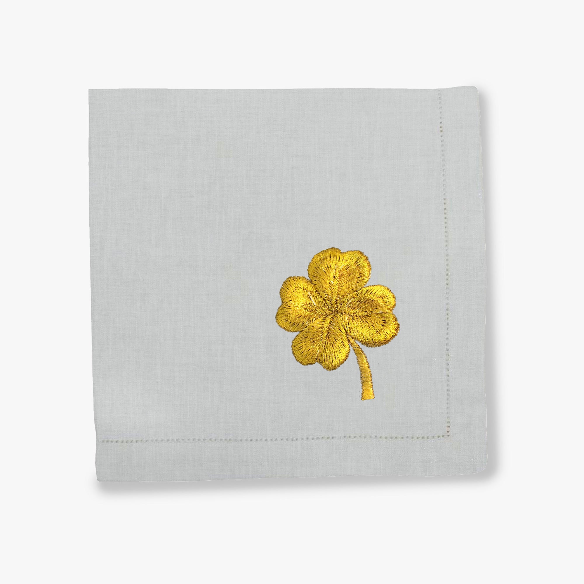OR Serviettes - OR