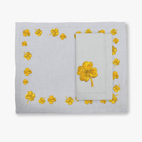 OR Serviettes - OR