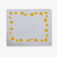OR Sets de Table - OR