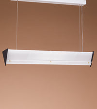 Suspension Stelle - Taupe