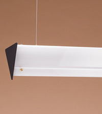 Suspension Stelle - Taupe