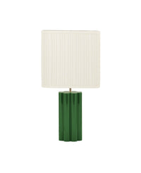 Lampe à poser Gioia - Vert