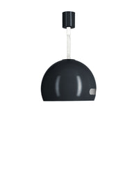 Petite suspension Balla - Gris