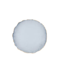 Coussin Bomboloni - Bleu
