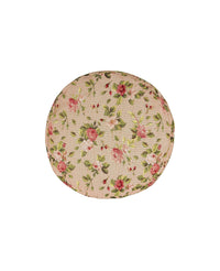 Coussin Ciccio - Rose
