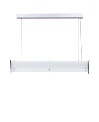 Suspension Stelle - Taupe