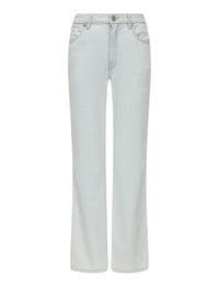 DJV /  4qty / 75€ / 17-6 / ST35%   Duke/R-Pant-Stretch Denim