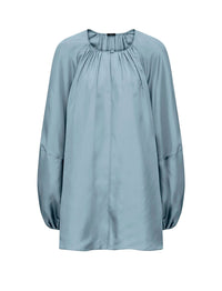 DJV /  1qty / 95€ / 7-3 / ST43%   Bramwell-Blouse-Habotai