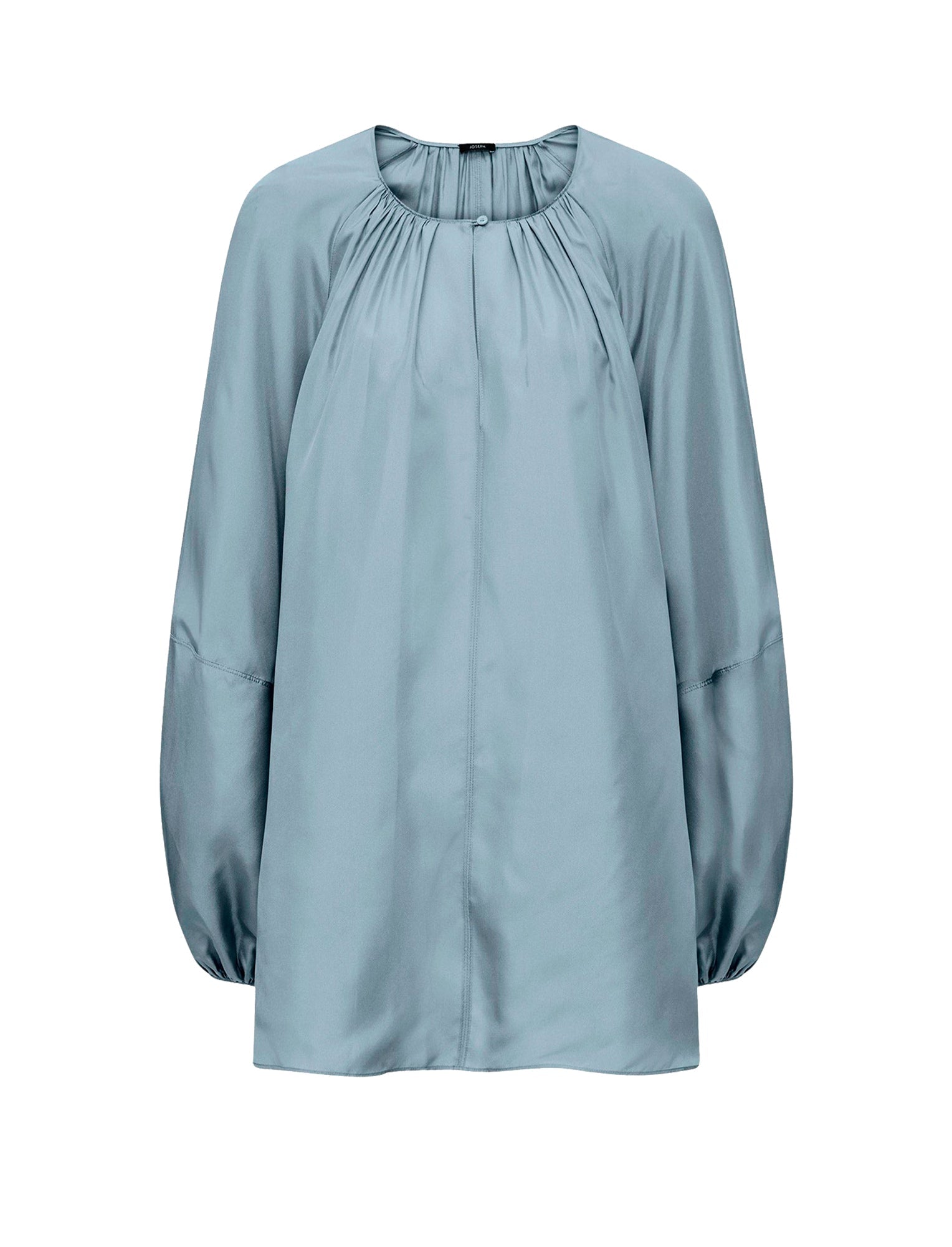 DJV /  1qty / 95€ / 7-3 / ST43%   Bramwell-Blouse-Habotai