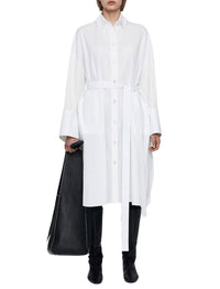 DJV /  5qty / 95€ / 14-5 / ST36%   Darwin-Dress-Poplin