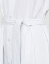 DJV /  5qty / 95€ / 14-5 / ST36%   Darwin-Dress-Poplin