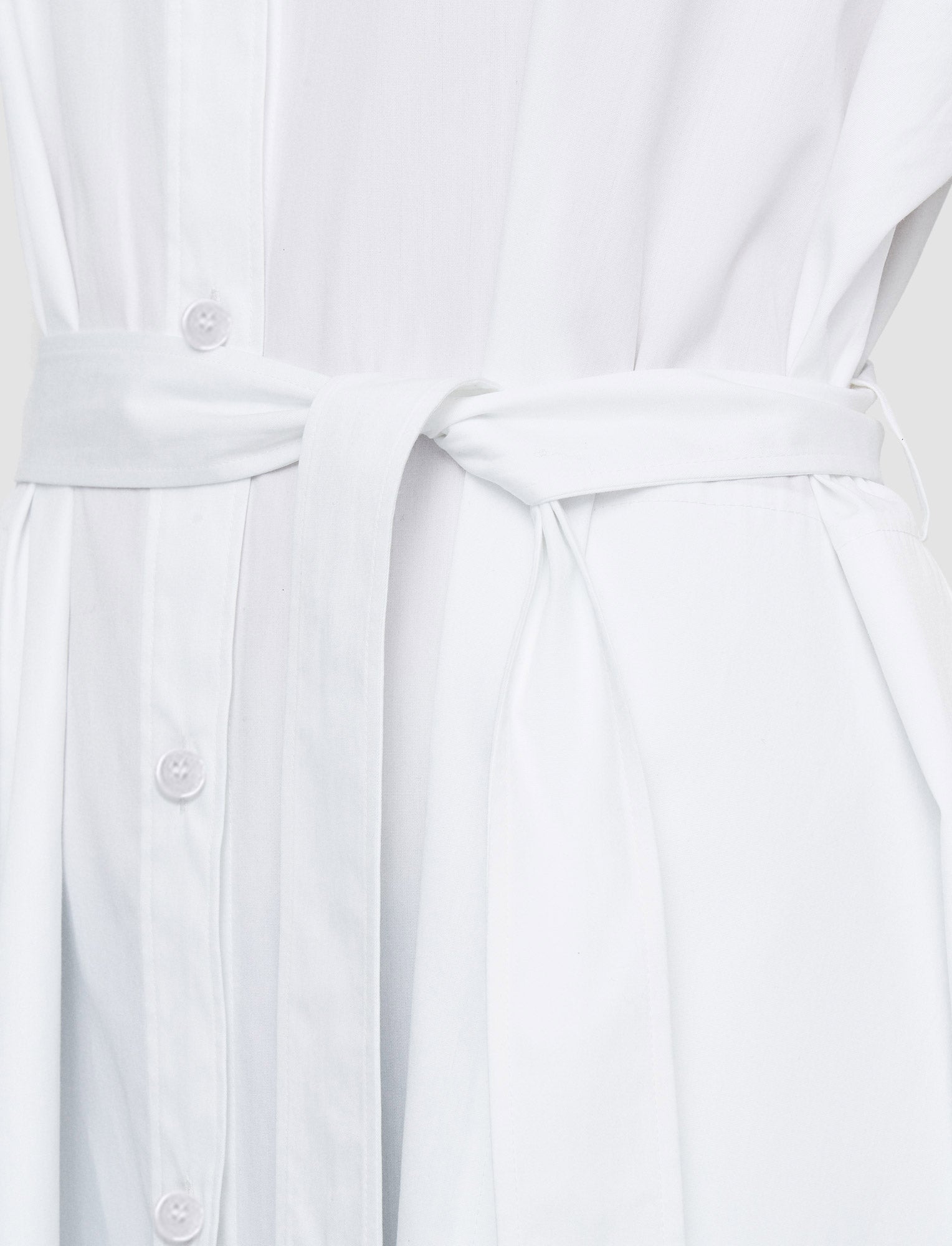 DJV /  5qty / 95€ / 14-5 / ST36%   Darwin-Dress-Poplin