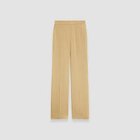 NEW / 6qty   Tova-Pant-Silk Satin