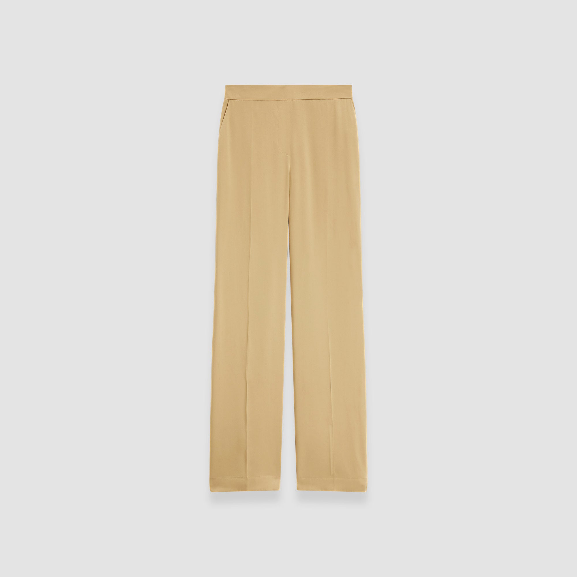 NEW / 6qty   Tova-Pant-Silk Satin