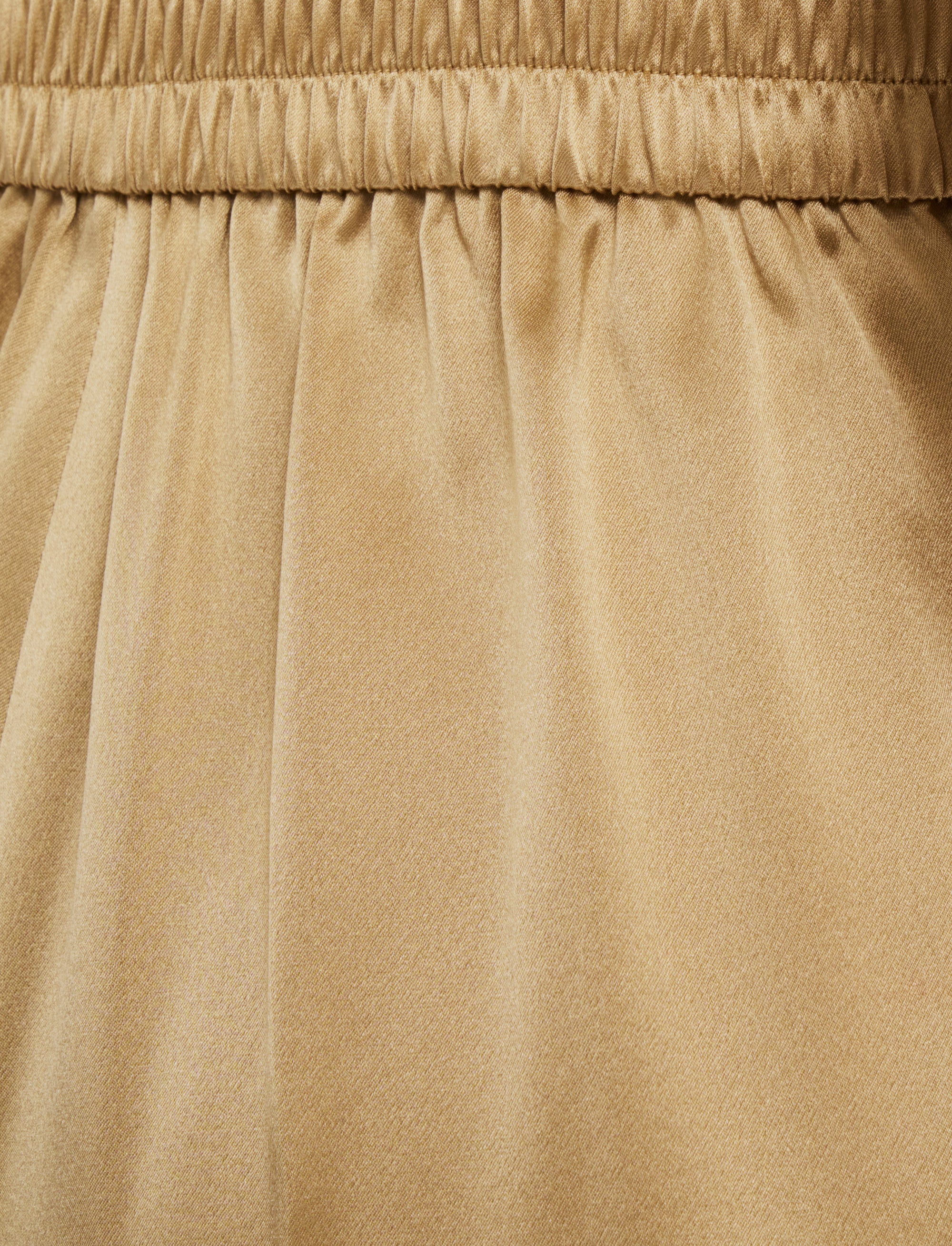 NEW / 6qty   Tova-Pant-Silk Satin