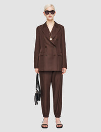 NEW / 7qty   Valery-Jkt-Soft Co Silk