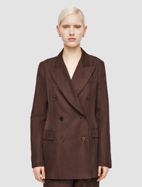 NEW / 7qty   Valery-Jkt-Soft Co Silk