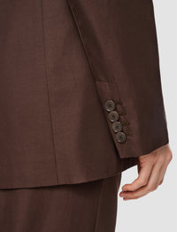 NEW / 7qty   Valery-Jkt-Soft Co Silk