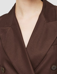NEW / 7qty   Valery-Jkt-Soft Co Silk