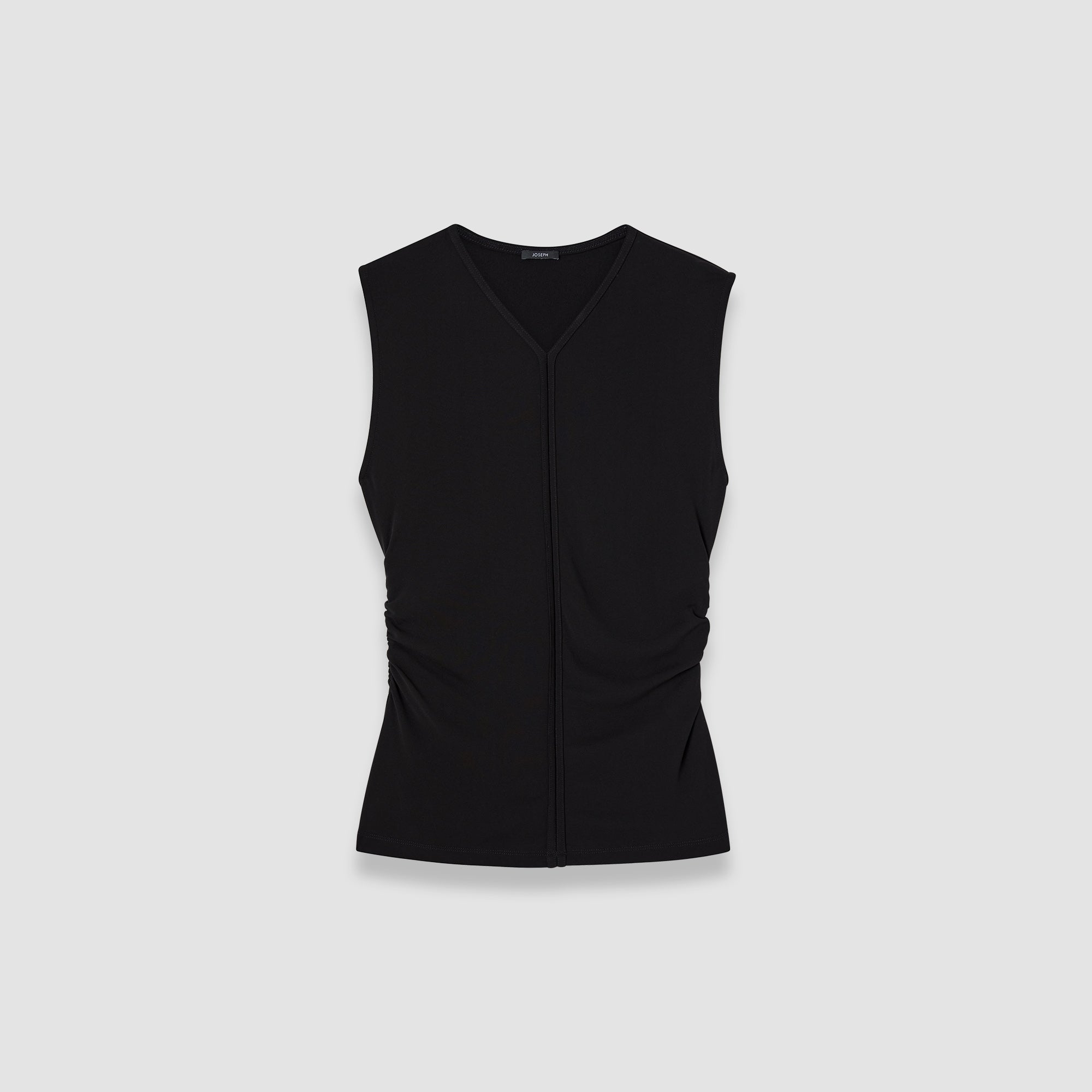 NEW / 21qty   Pajol-Crepe Jersey