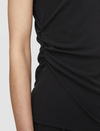 NEW / 21qty   Pajol-Crepe Jersey