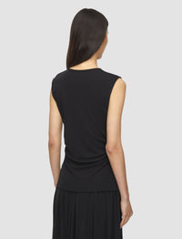NEW / 21qty   Pajol-Crepe Jersey