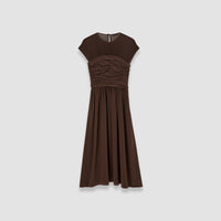 NEW / 10qty   Sophe-Dress-Cdc Mix