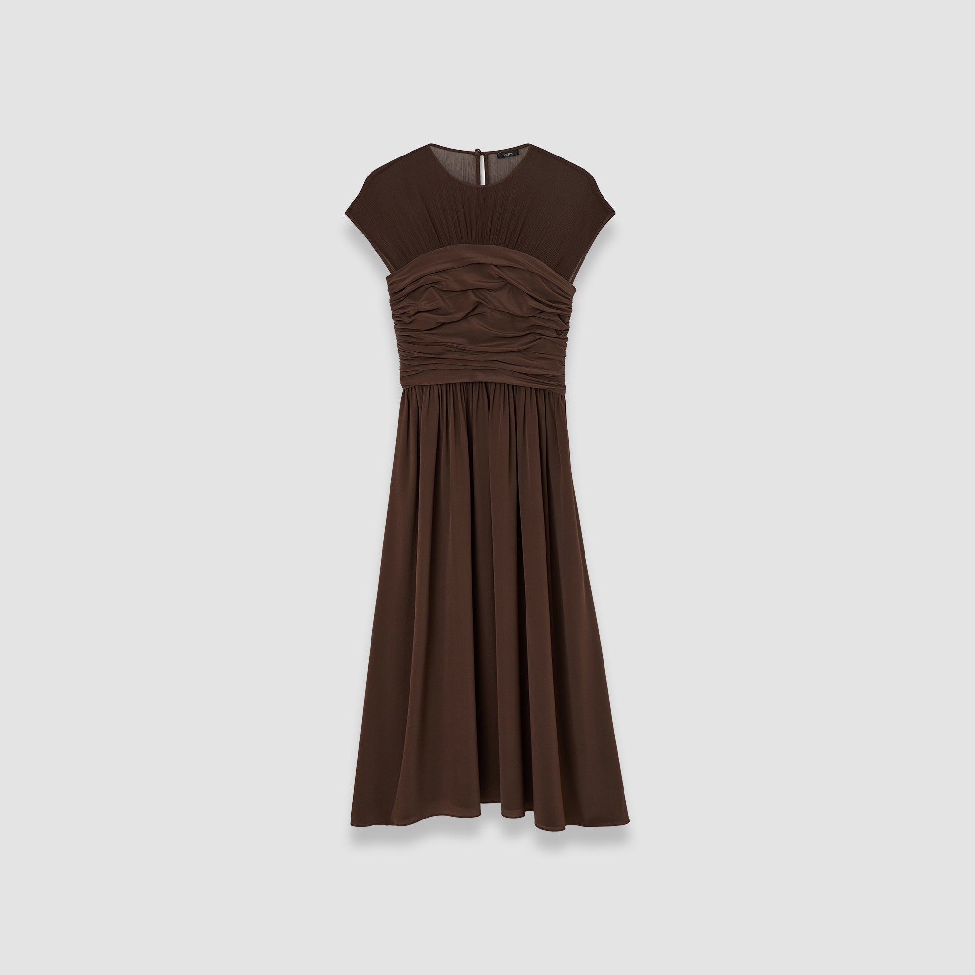 NEW / 10qty   Sophe-Dress-Cdc Mix