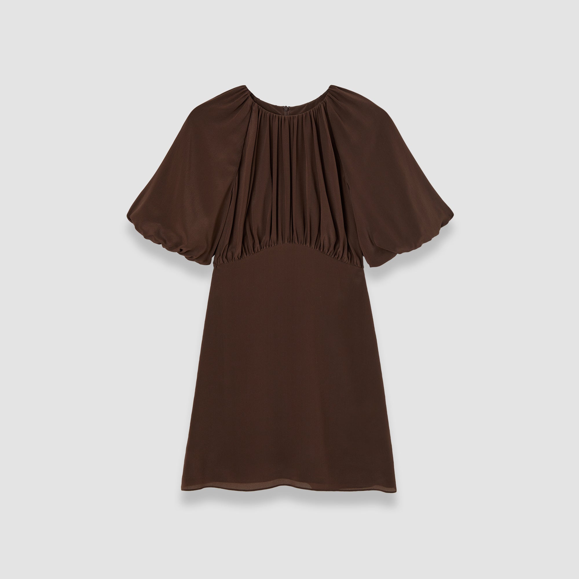 NEW / 11qty   Lizzie-Dress-Cdc Mix