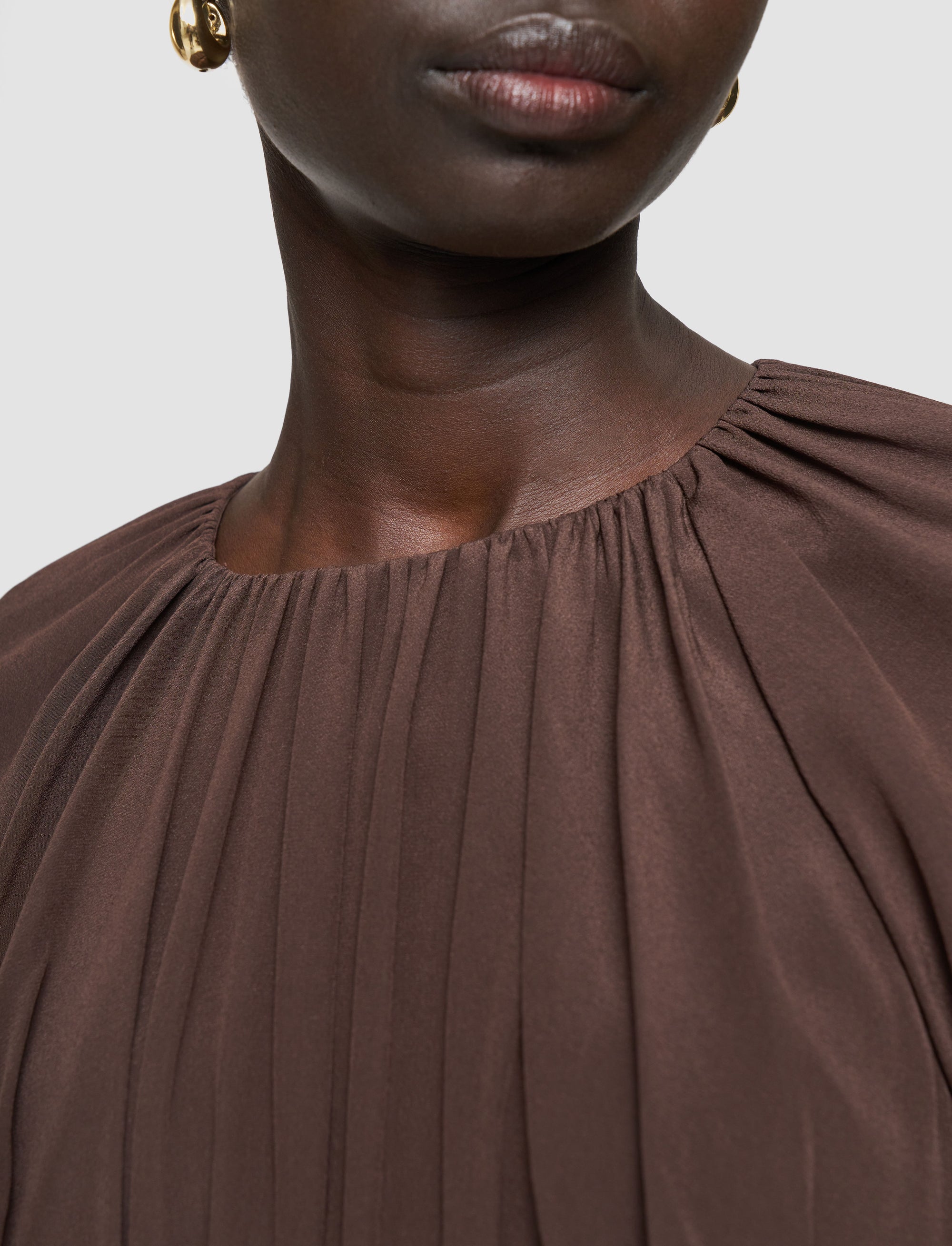 NEW / 11qty   Lizzie-Dress-Cdc Mix