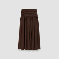 NEW / 6qty   Bex-Skirt-Cdc Mix